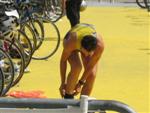 triathlon-aix-32.jpg