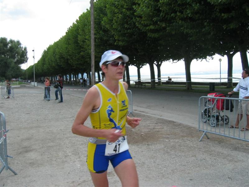 triathlon-aix-23.jpg