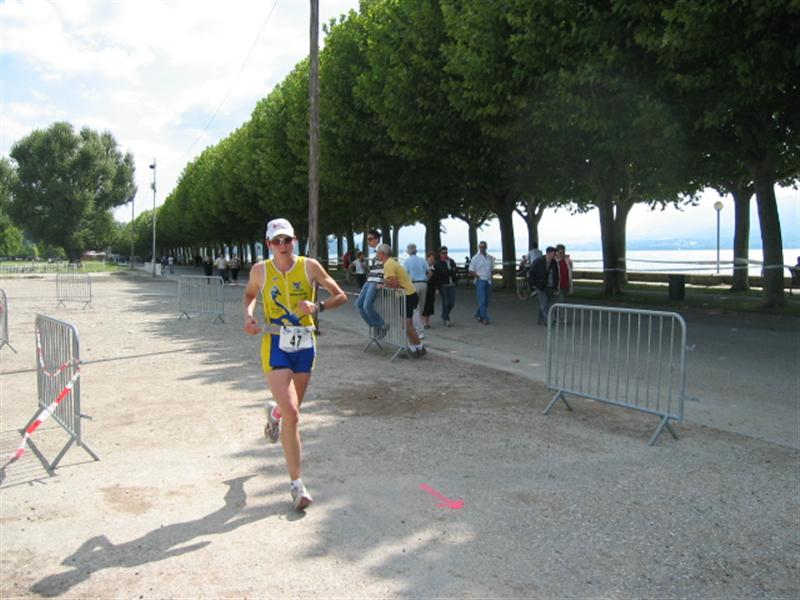 triathlon-aix-28.jpg