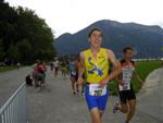 triathlons-8-7-2007-3.jpg