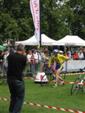 triathlon-annecy-15.jpg