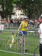 triathlon-annecy-23.jpg