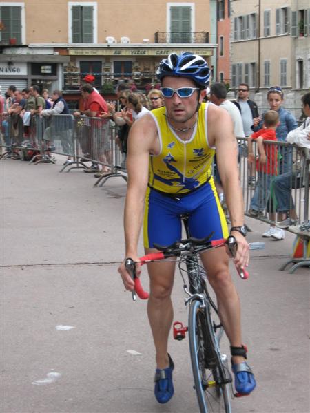 triathlon-annecy-18.jpg