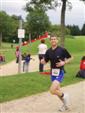 triathlon-bourg-.jpg