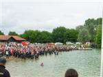 triathlon-bourg-6.jpg