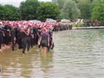 triathlon-bourg-64.jpg