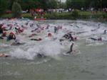 triathlon-bourg-66.jpg