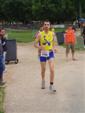 triathlon-bourg-99.jpg