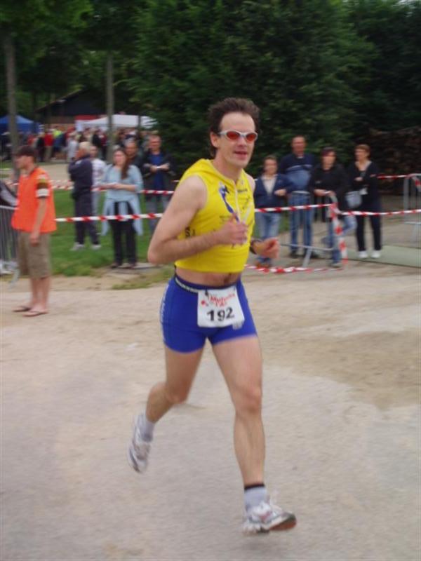 triathlon-bourg-101.jpg