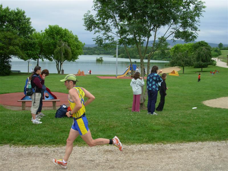 triathlon-bourg-32.jpg