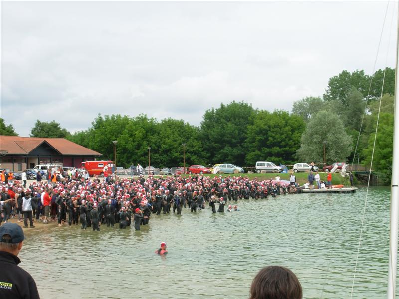 triathlon-bourg-6.jpg