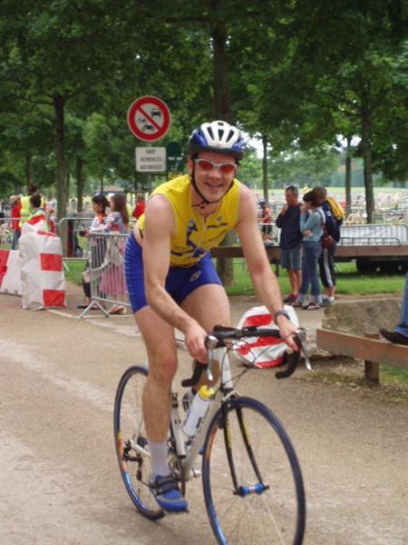 triathlon-bourg-81.jpg