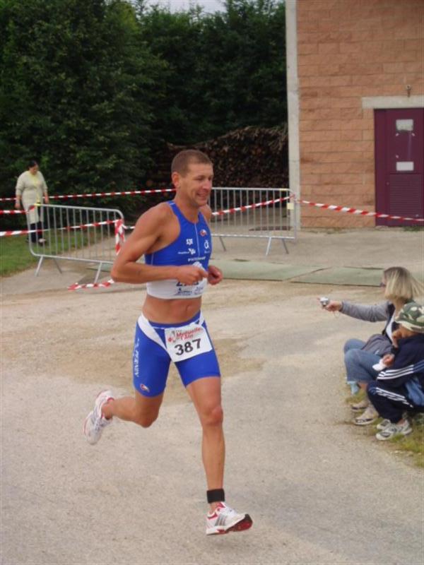 triathlon-bourg-84.jpg