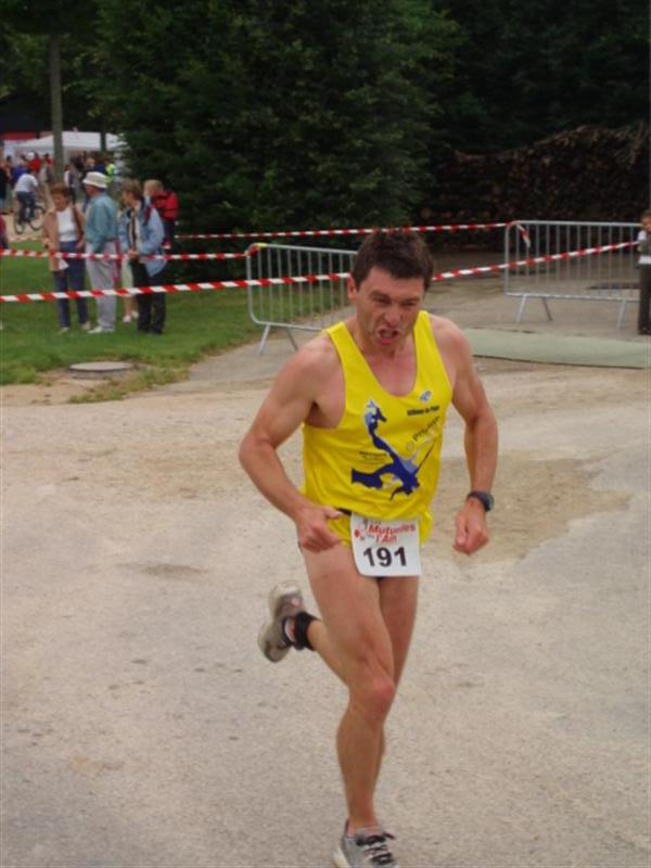 triathlon-bourg-92.jpg