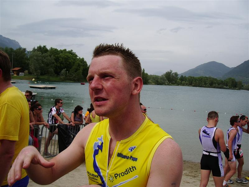 triathlon-echirolles-36.jpg