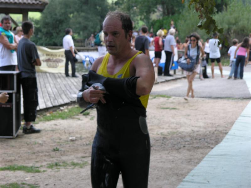 triathlon-lamastre-56.jpg