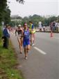 triathlon-lorient-29.jpg