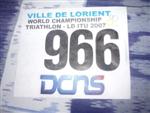 triathlon-lorient-7.jpg