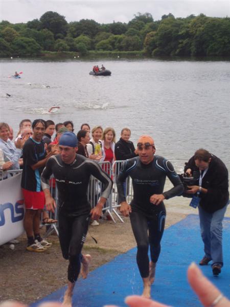 triathlon-lorient-1.jpg