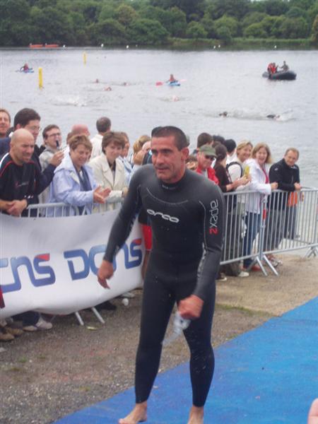 triathlon-lorient-2.jpg