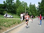 triathlon-romans-19.jpg