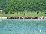 triathlon-romans-31.jpg