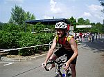 triathlon-romans-9.jpg