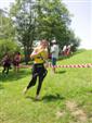 triathlon-rumilly-6.jpg