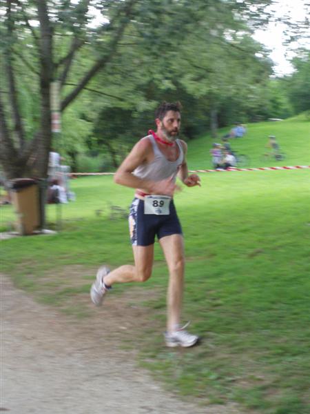 triathlon-rumilly-31.jpg