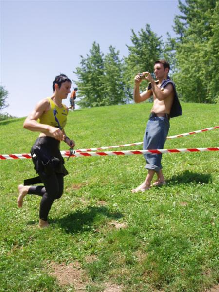 triathlon-rumilly-5.jpg