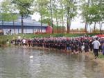 triathlon-valence-64.jpg