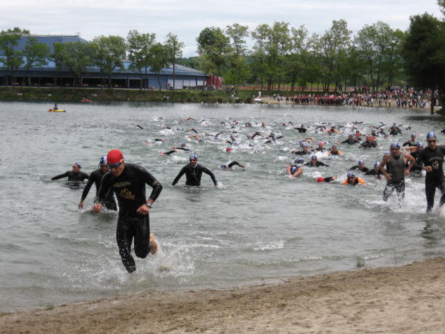 triathlon-valence-17.jpg