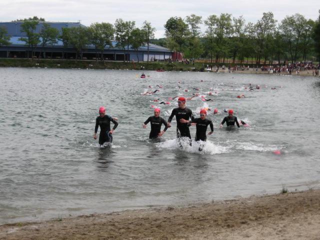 triathlon-valence-19.jpg