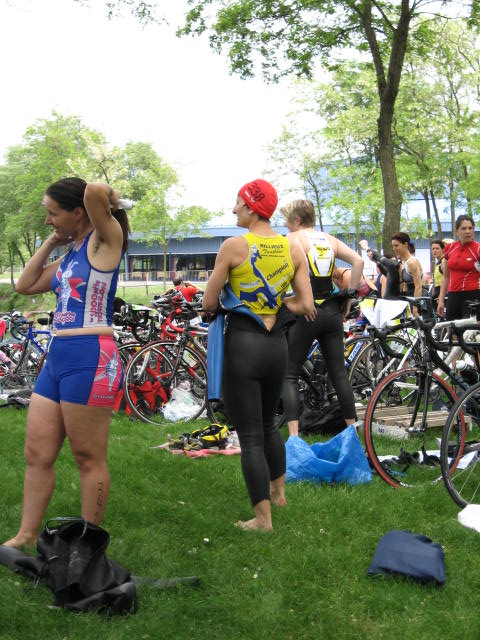 triathlon-valence-7.jpg