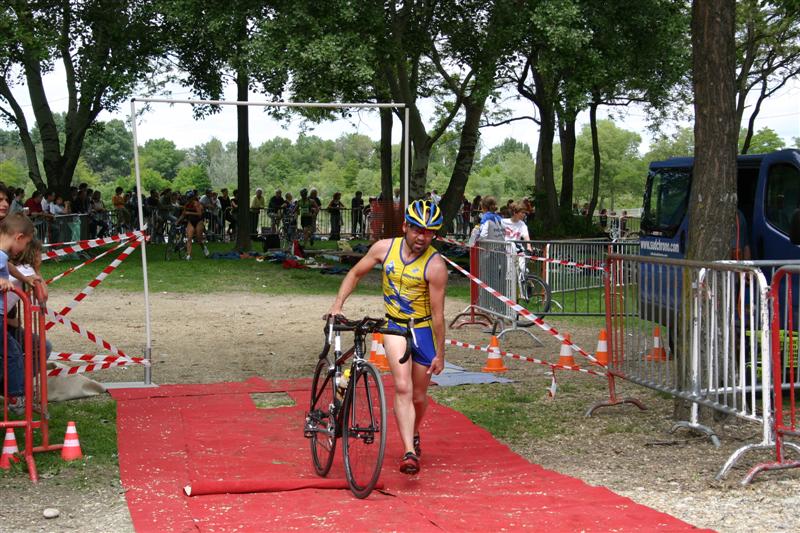 triathlon-valence-93.jpg