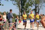 triathlon-vaulx-129.jpg