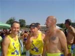 triathlon-vaulx-13.jpg