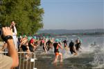 triathlon-vaulx-131.jpg