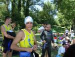 triathlon-vaulx-14.jpg