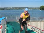 triathlon-vaulx-168.jpg