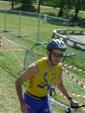 triathlon-vaulx-28.jpg