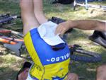 triathlon-vaulx-49.jpg