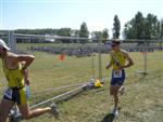 triathlon-vaulx-84.jpg