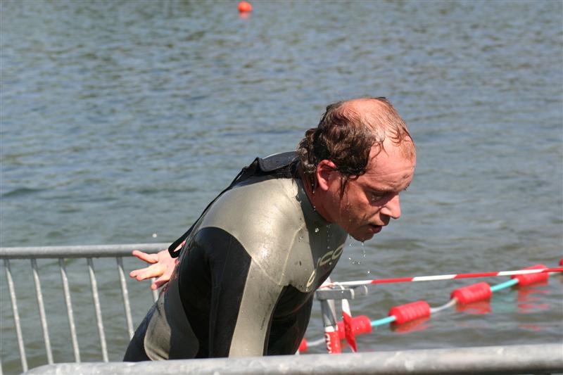 triathlon-vaulx-107.jpg