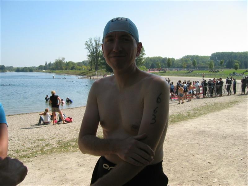 triathlon-vaulx-155.jpg