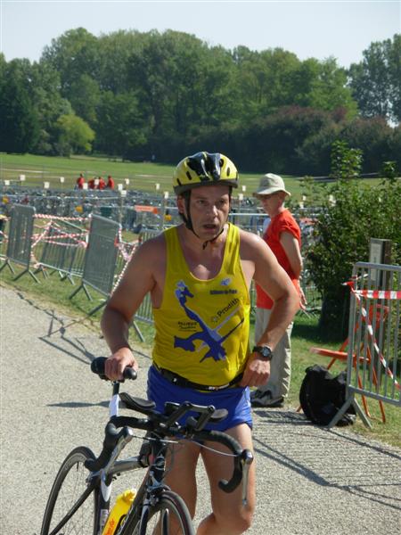 triathlon-vaulx-23.jpg