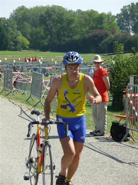 triathlon-vaulx-24.jpg