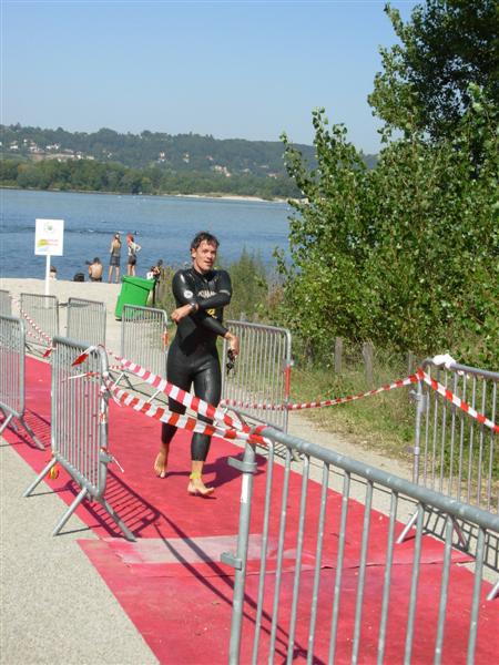 triathlon-vaulx-26.jpg