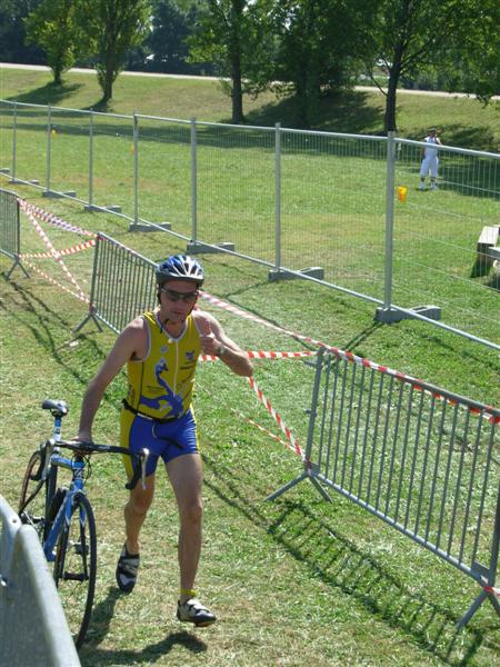 triathlon-vaulx-27.jpg