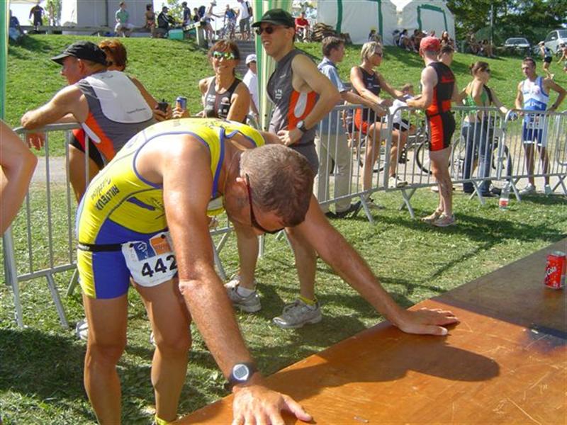 triathlon-vaulx-3.jpg